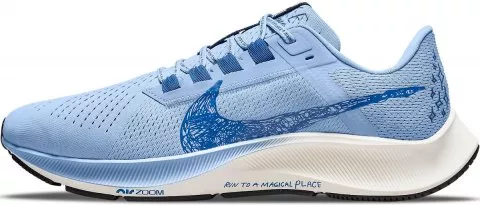 fondo de pantalla maquillaje girasol Zapatillas de Nike Air Zoom Pegasus 38 A.I.R. Nathan Bell Road Running  Shoes - Top4Fitness.es