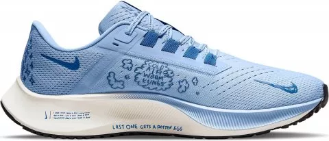 colina gradualmente amistad Zapatillas de Nike Air Zoom Pegasus 38 A.I.R. Nathan Bell Road Running  Shoes - 11teamsports.es