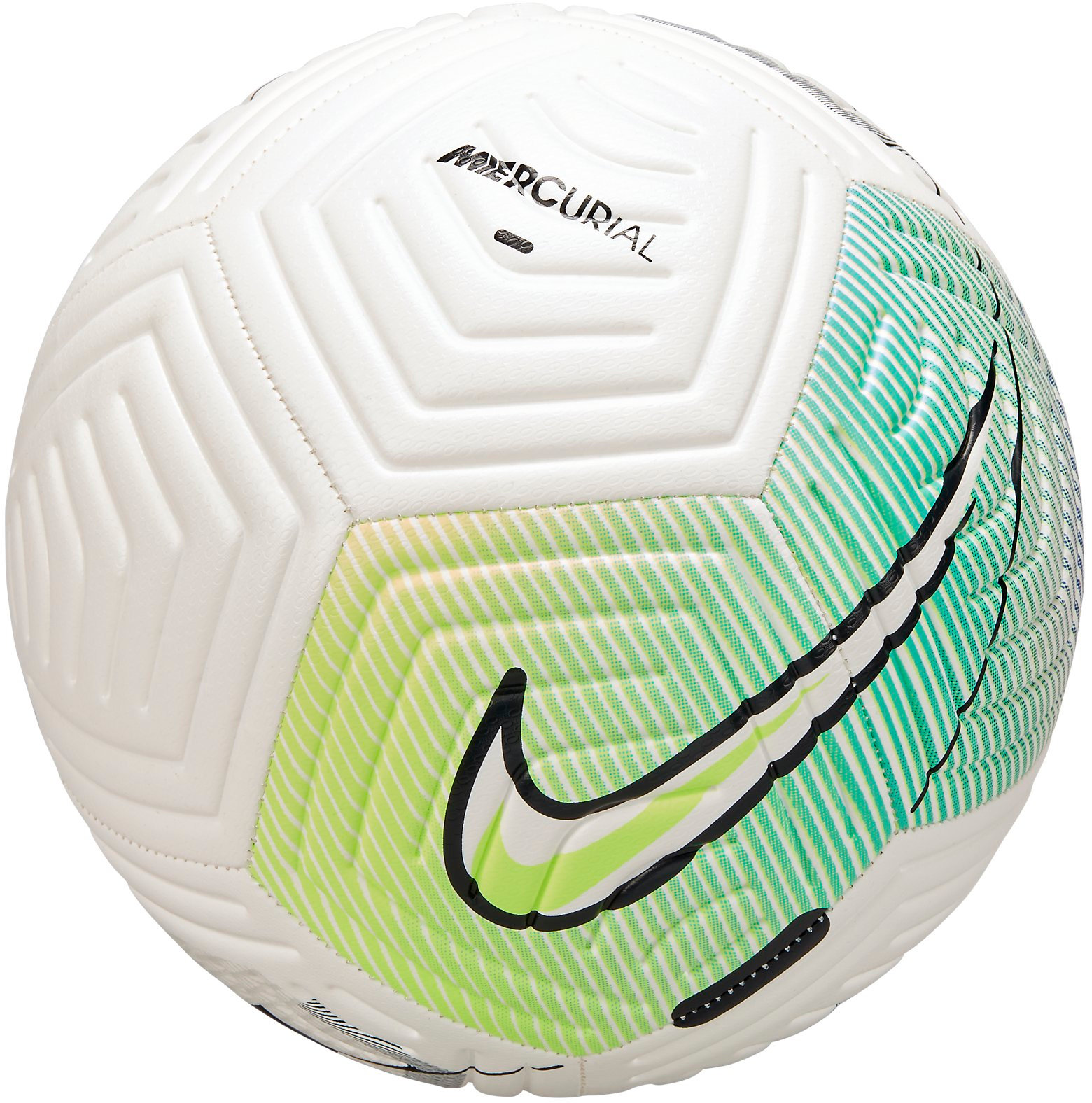 Ball Nike CR7 NK STRIKE - SP22