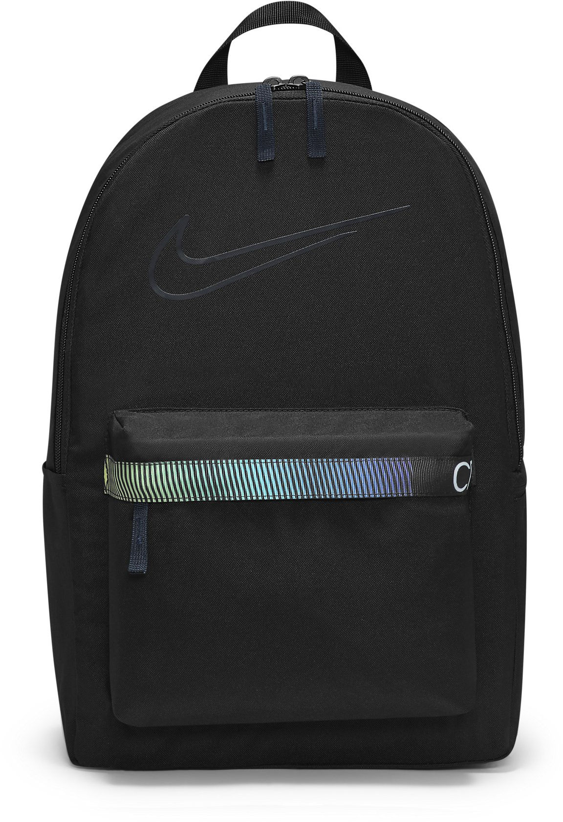 Dětský batoh Nike CR7