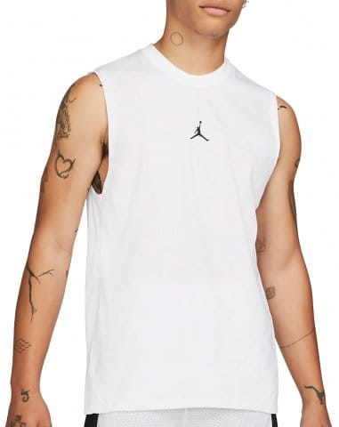 Jordan Sport Dri-FIT