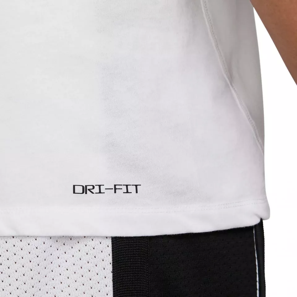 Camisola de alças Nike Jordan Sport Dri-FIT