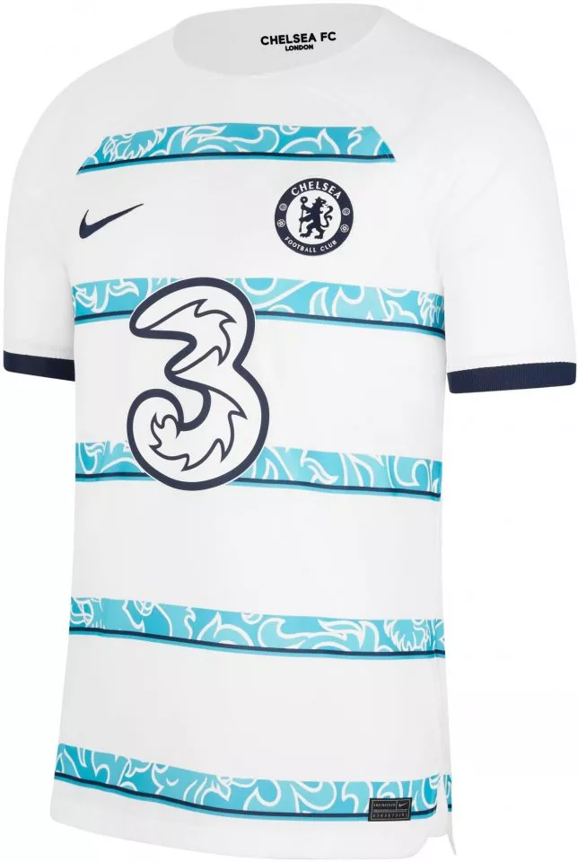 maillot Nike CFC M NK DF STAD JSY SS AW 2022/23