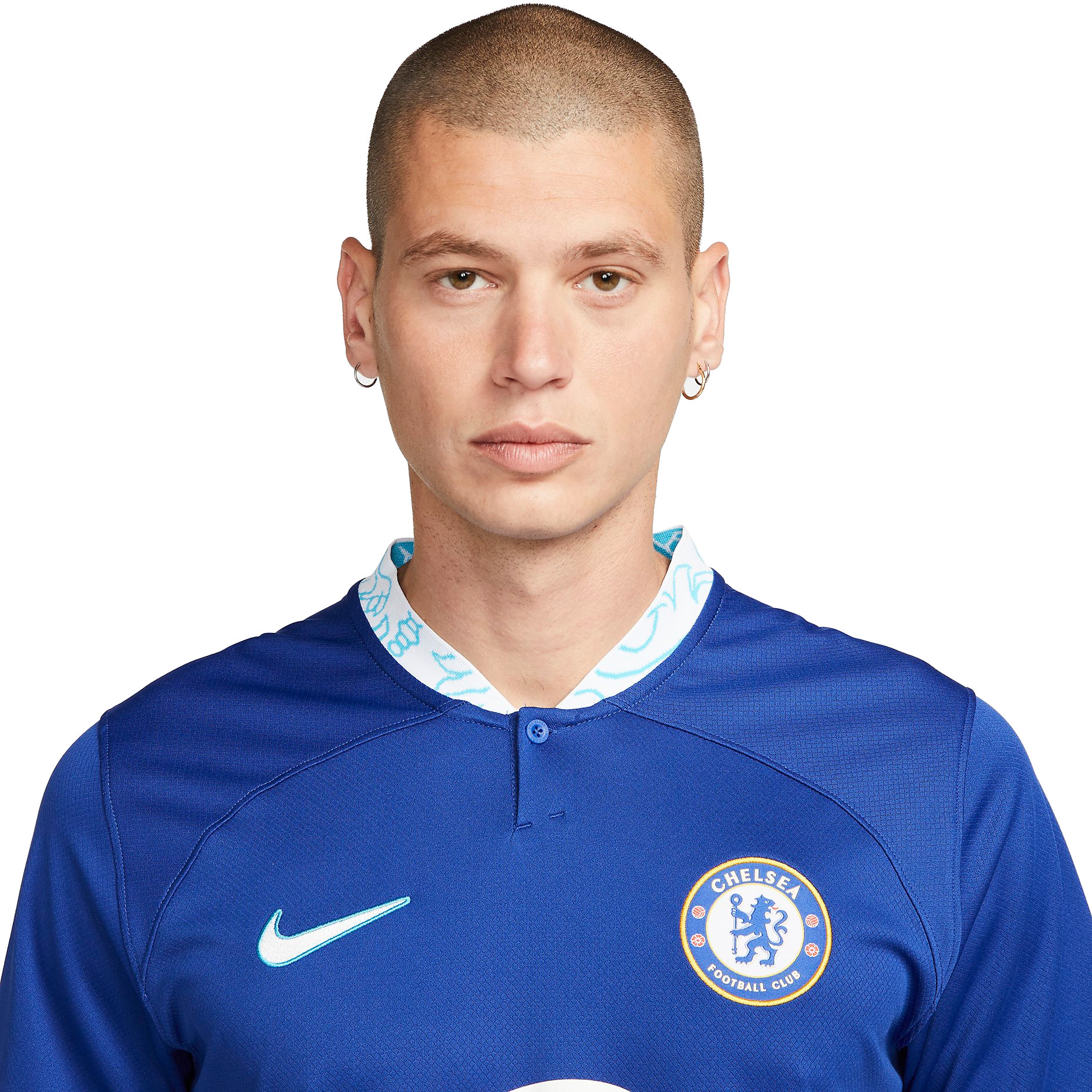 Loft Bed Childrens Bedroom Furniture Wooden Triple Bunk Bed