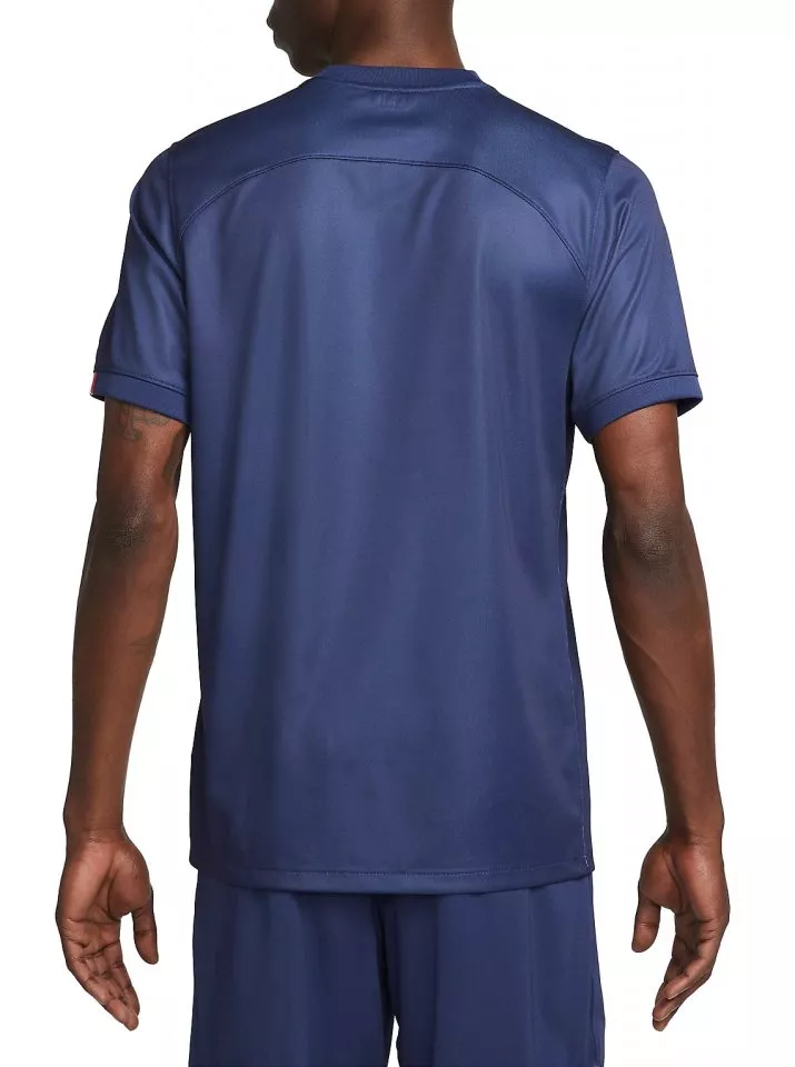 Shirt Nike PSG M NK DF STAD JSY SS HM 2022/23