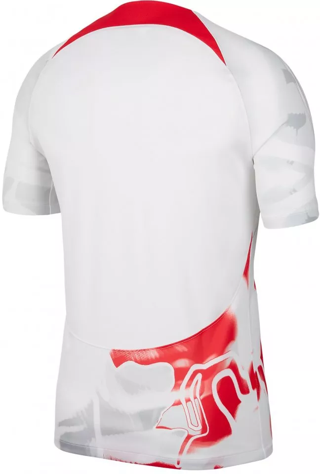 Koszulka Nike RBLZ M NK DF STAD JSY SS HM 2022/23
