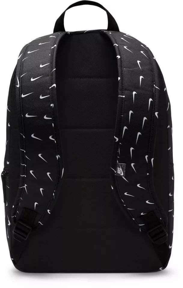 Mochila Nike NK HERITAGE BKPK - SWOOSH WAVE