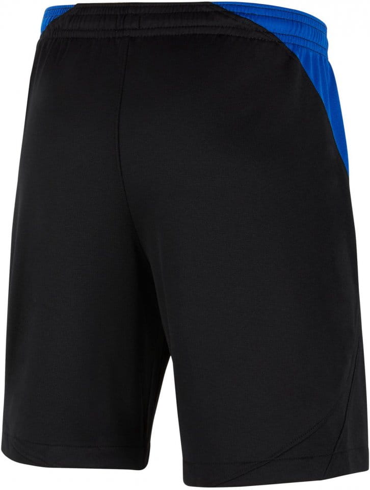 Calções Nike INTER Y NK DF STAD SHORT HM 2022/23
