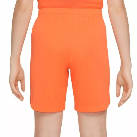 Calções Nike Advantage CFC Y NK DF STAD SHORT GK 2022/23