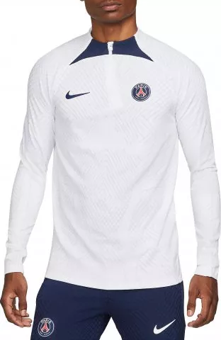 Camiseta de manga larga Nike Paris Saint-Germain Strike Elite ADV - 11teamsports.es