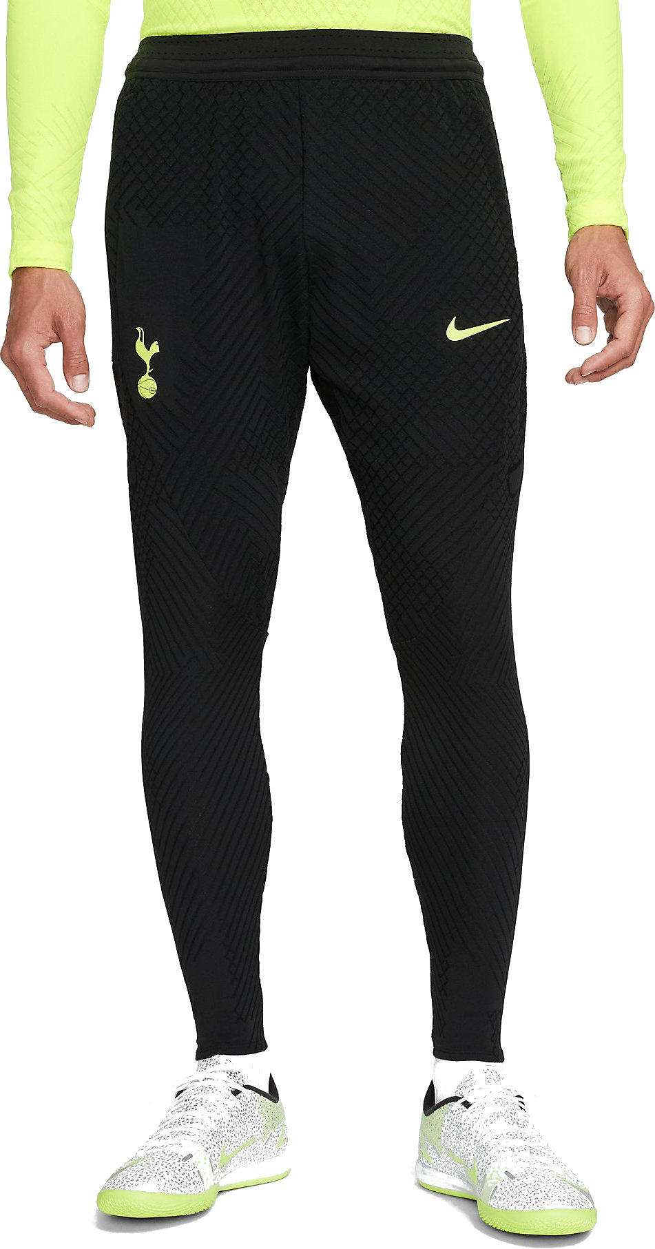 Broeken Nike Tottenham Hotspur Strike Elite