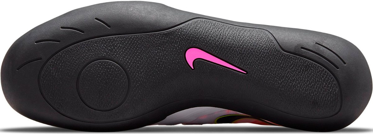 Nike Zoom SD 4 Volt Track & Field Jump Spikes US 8 EU 41 DR9925 Amazon.com | Nike Men main image 2