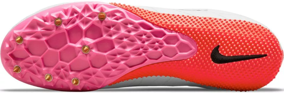 Spikes Nike Zoom Rival S 9