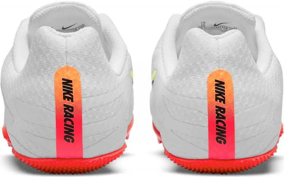 Tretry Nike Zoom Rival S 9