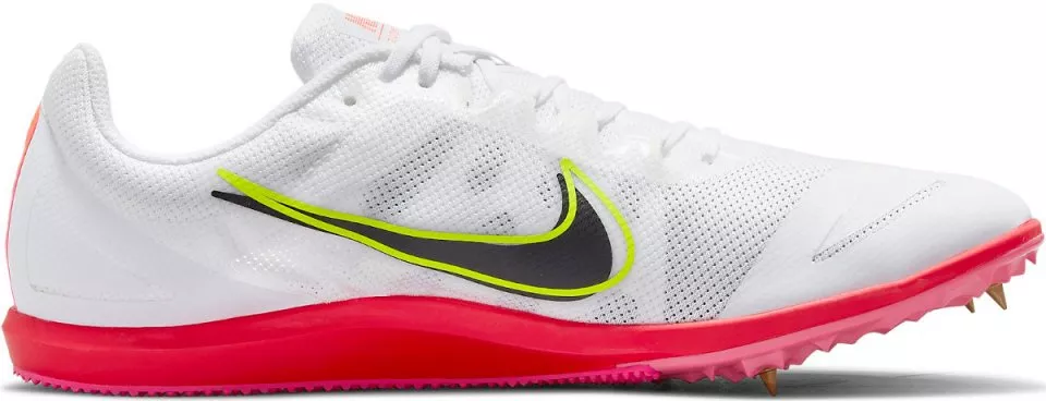 Παπούτσια στίβου/καρφιά Nike Zoom Rival D 10 Track Spikes