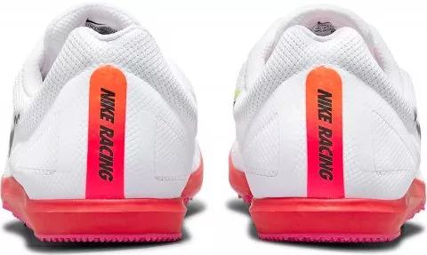 Scarpe da atletica Nike Zoom Rival D 10 Track Spikes