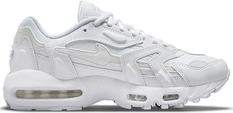 Incaltaminte Nike Air Max 96 2 Women s Shoe