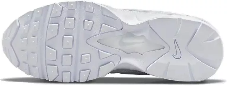 Zapatillas Nike Air Max 96 2 Women s Shoe