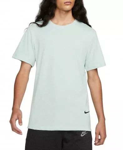 Tričko Nike Sportswear Tee