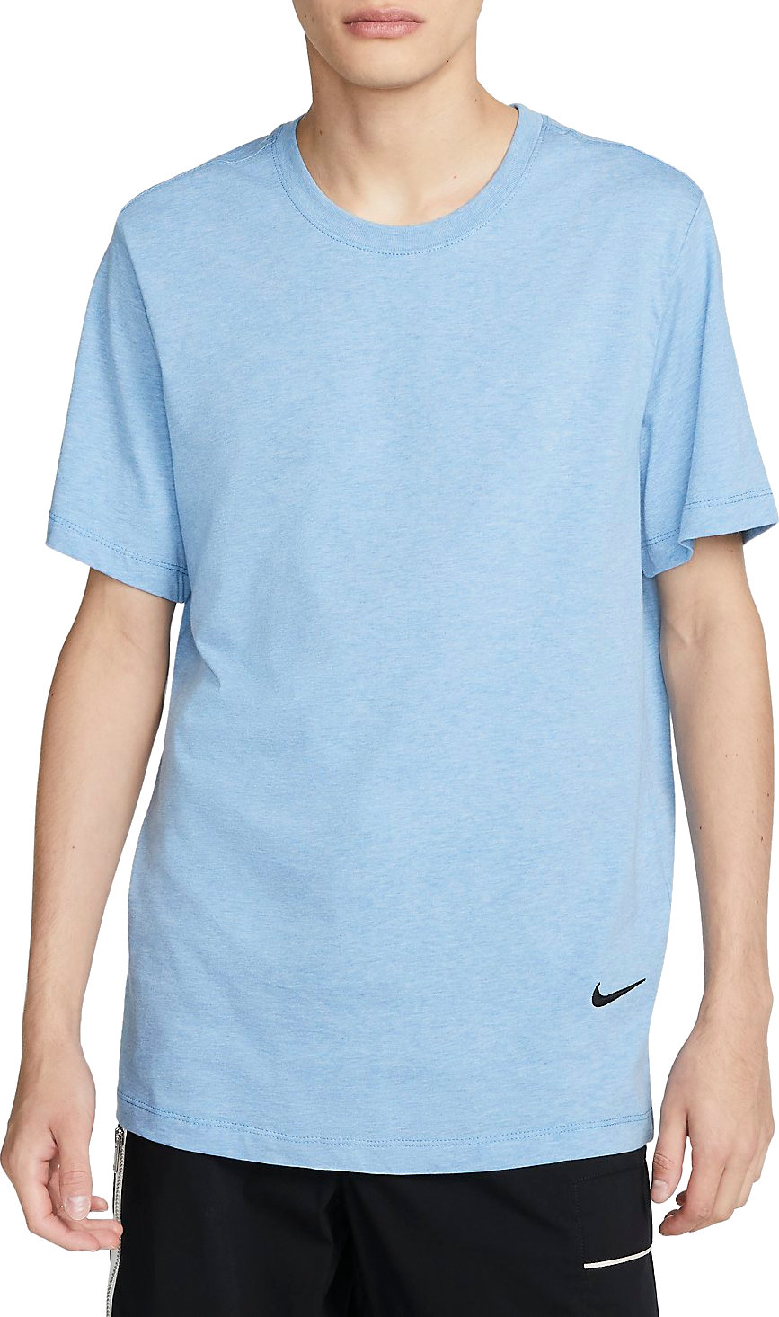 Nike Sportswear Tee Rövid ujjú póló