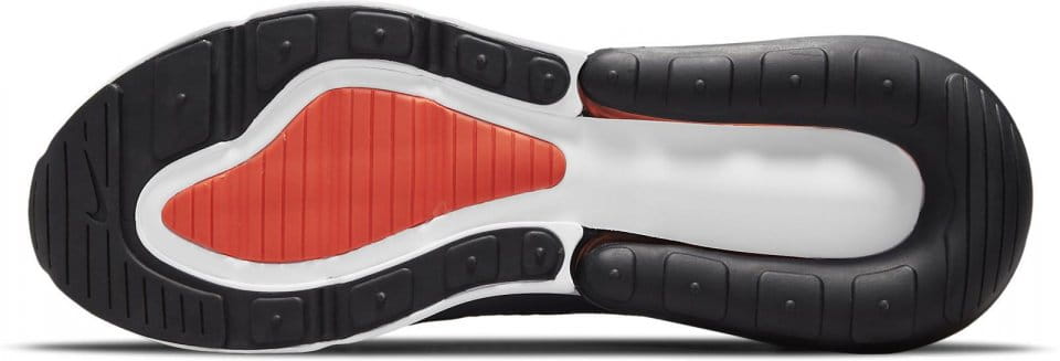 laringe Solicitud para Zapatillas Nike AIR MAX 270 ESS - Top4Running.es