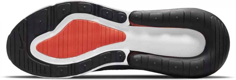 Pánské tenisky Nike Air Max 270 Ess