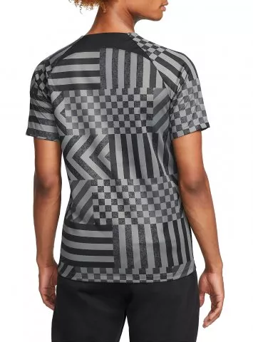 nike kc m nk df top ss pm 483828 dm2563 012 480