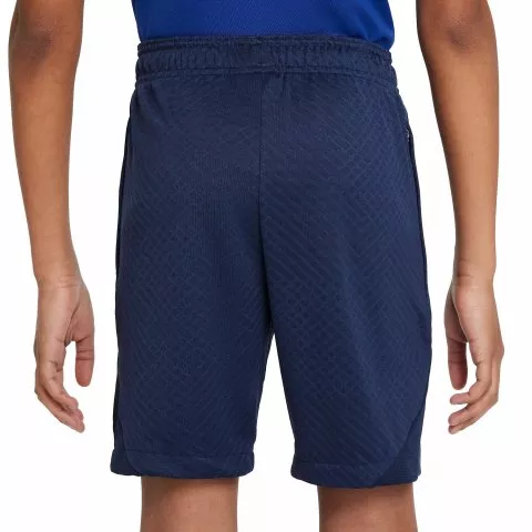 nike cfc y nk df strk short kz ks 516407 dm2878 420 480