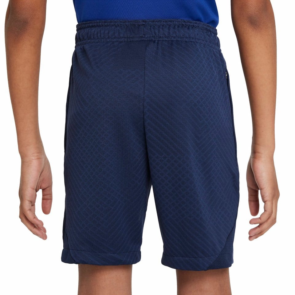 Calções Nike CFC Y NK DF STRK SHORT KZ KS