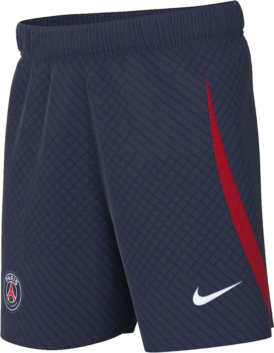 Dětské kraťasy Nike Paris Saint-Germain Strike