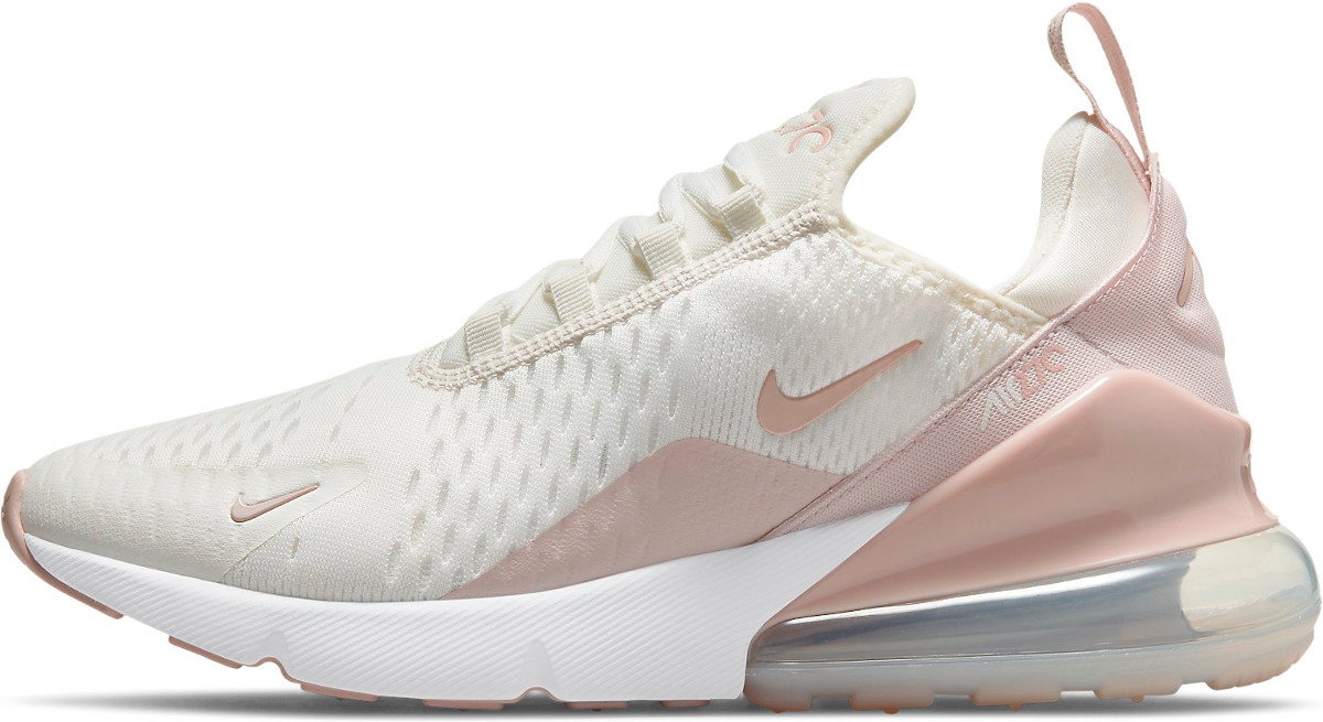 Percentage Hond Voeding Schoenen Nike Air Max 270 Essential W - Top4Football.be