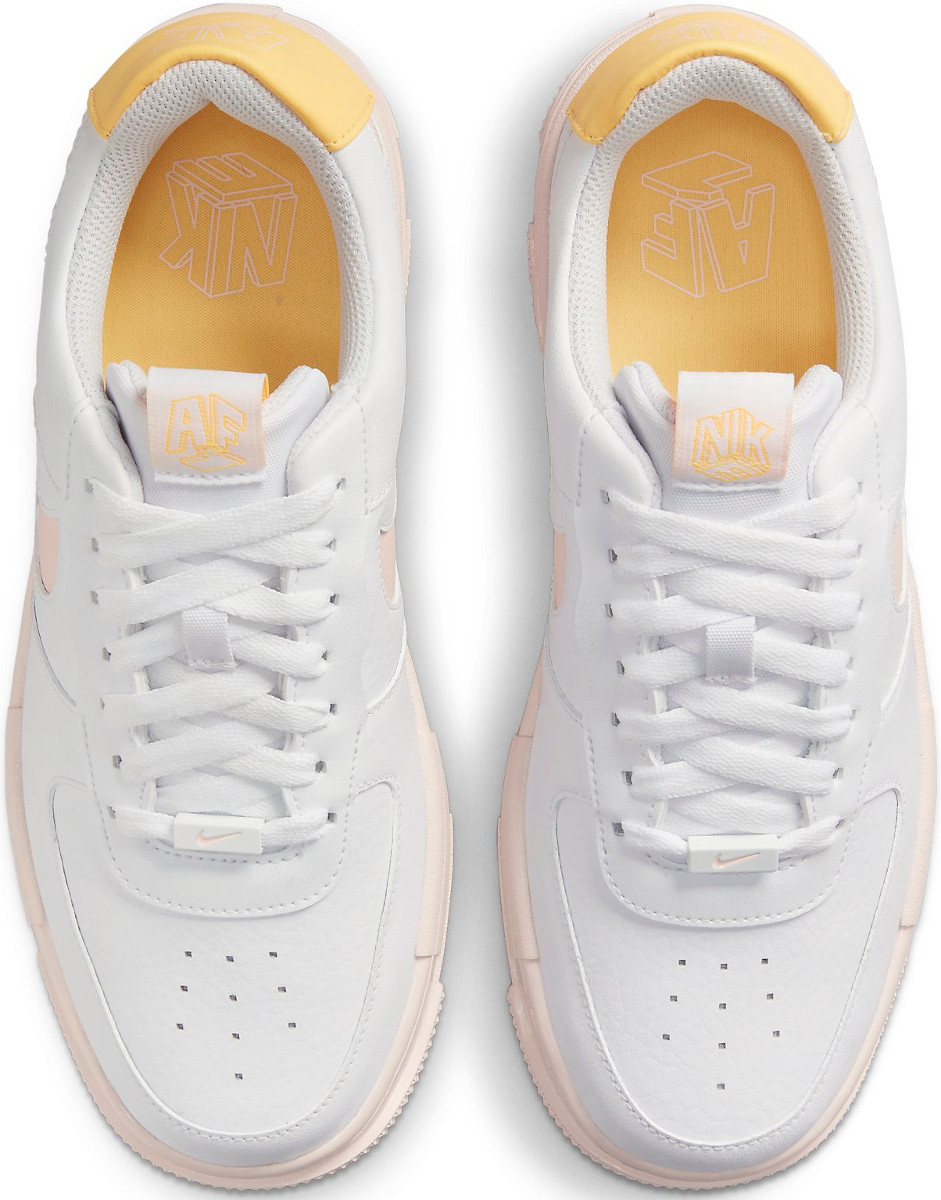 Schuhe Nike WMNS AF1 PIXEL - Top4Fitness.de