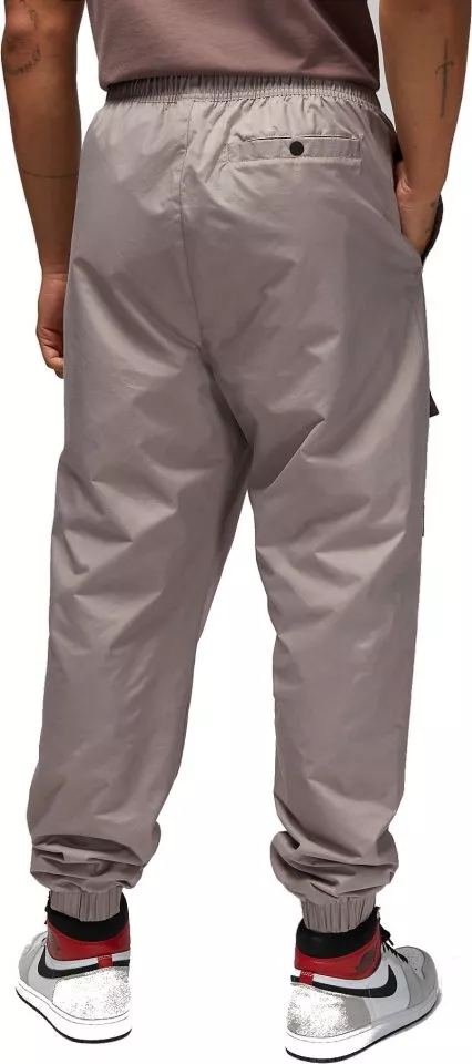 Pantaloni Jordan M J PSG WVN PANT