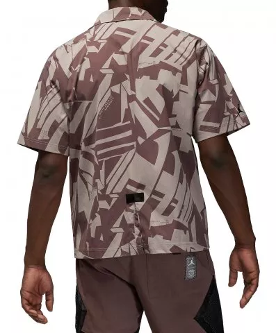 Camisola Jordan este M J PSG STMT SS SHIRT