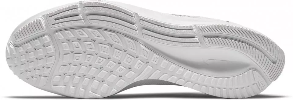 Bežecké topánky Nike AIR ZOOM PEGASUS 38