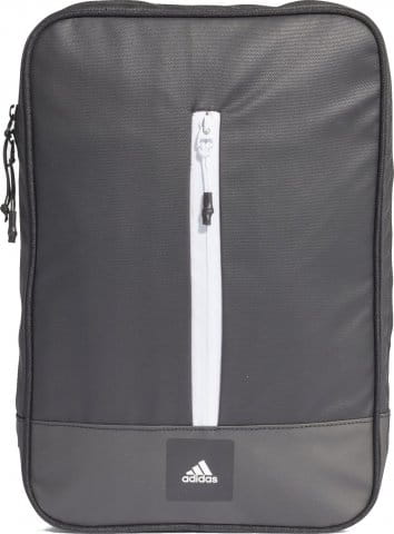 ZNE COMPACT BAG