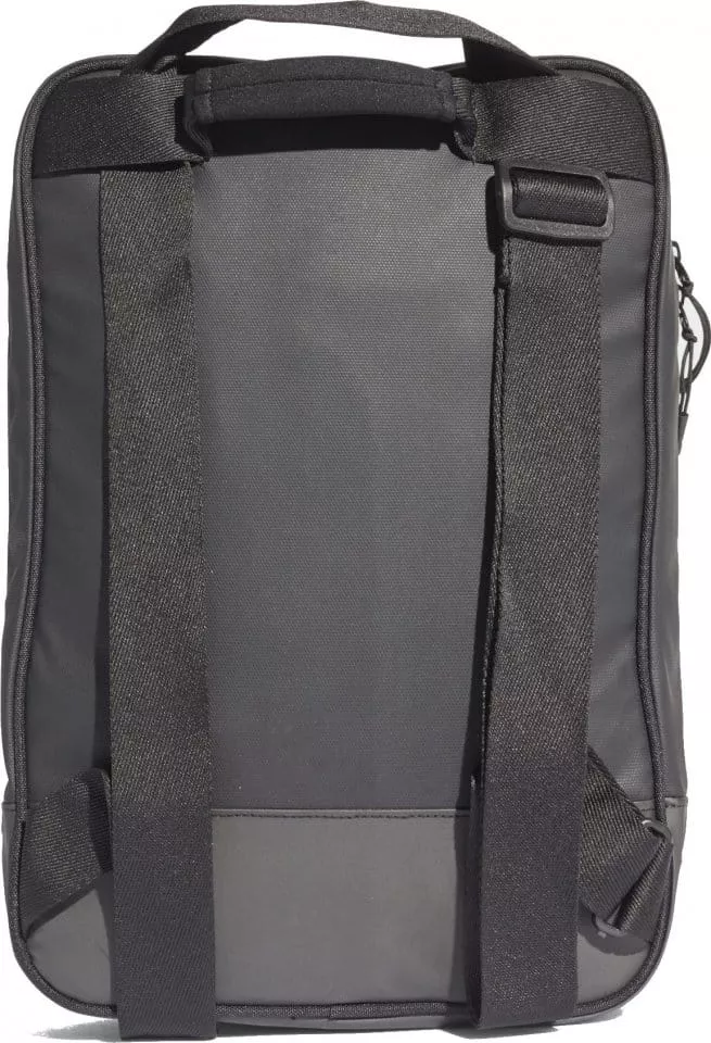 Mochila adidas ZNE COMPACT BAG