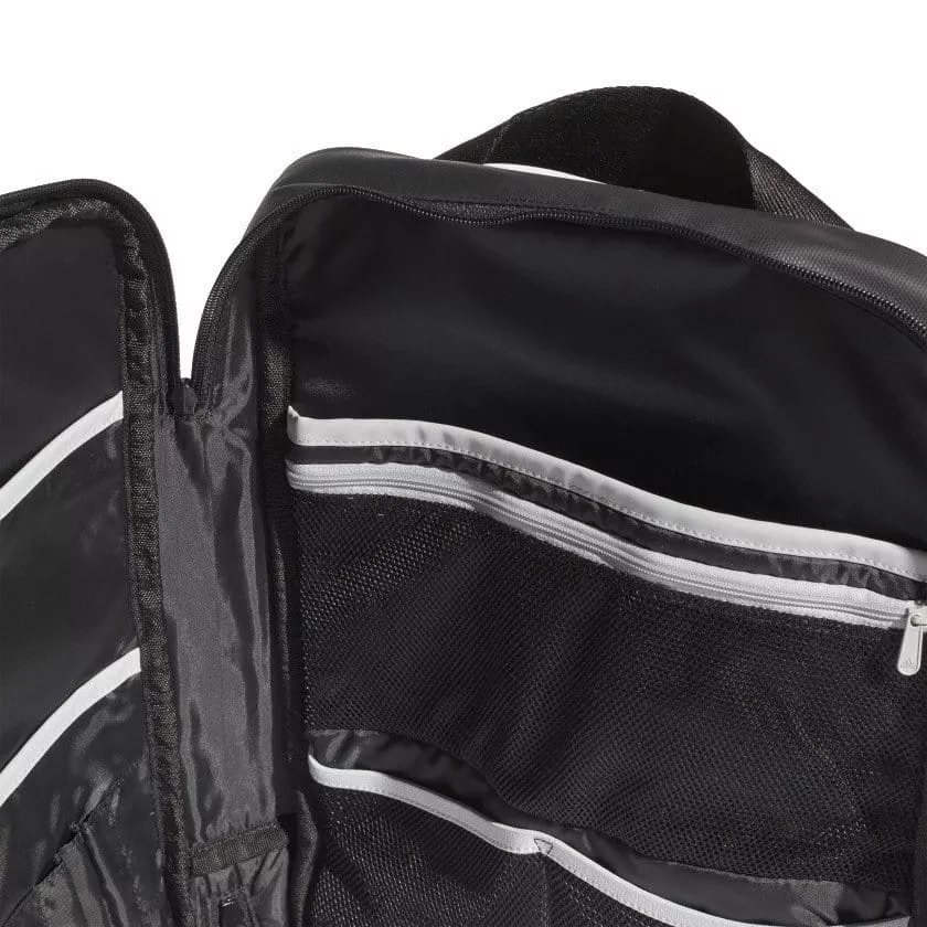 Mochila adidas ZNE COMPACT BAG