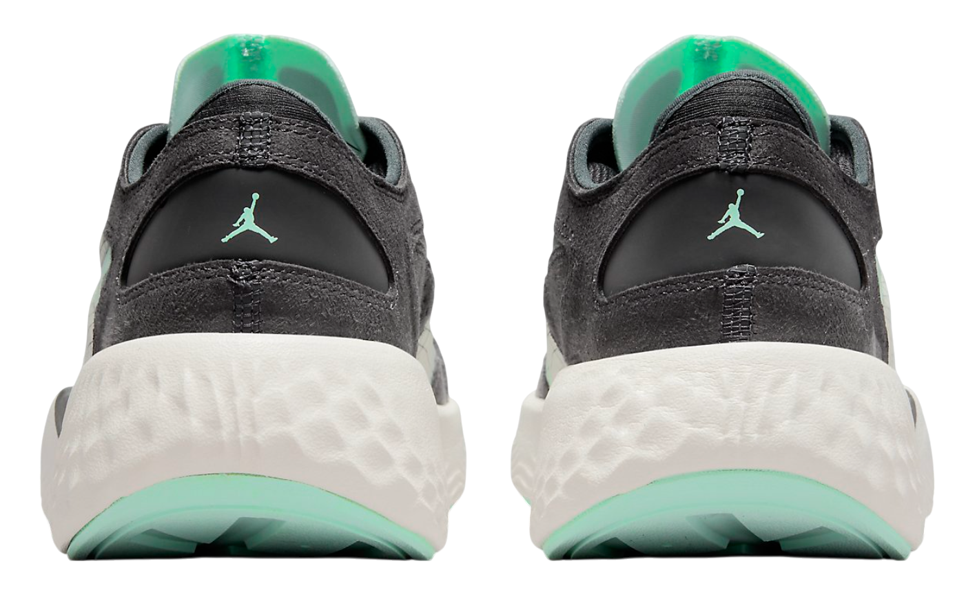 jordan delta wmns