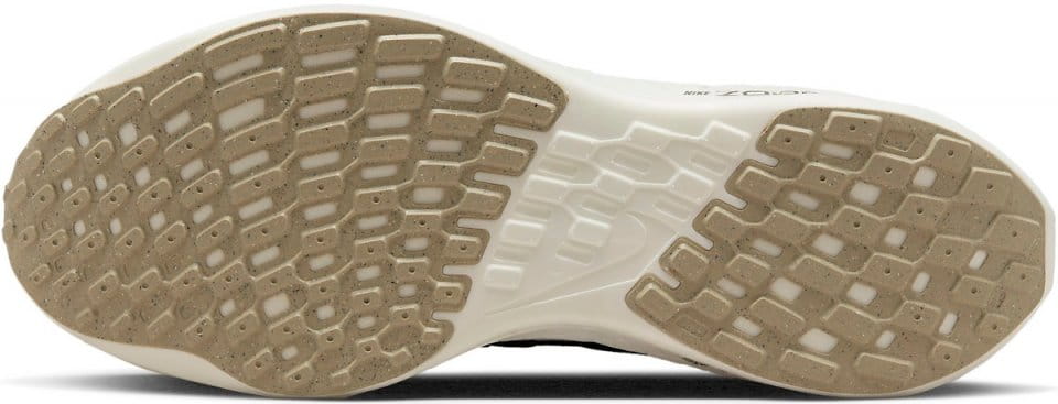 Chaussures de running Nike Pegasus Turbo Next Nature