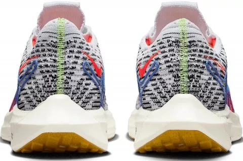Hardloopschoen Nike Pegasus Turbo Next Nature