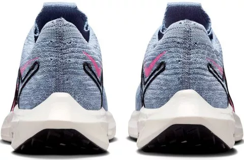 Bežecké topánky Nike Pegasus Turbo Next Nature