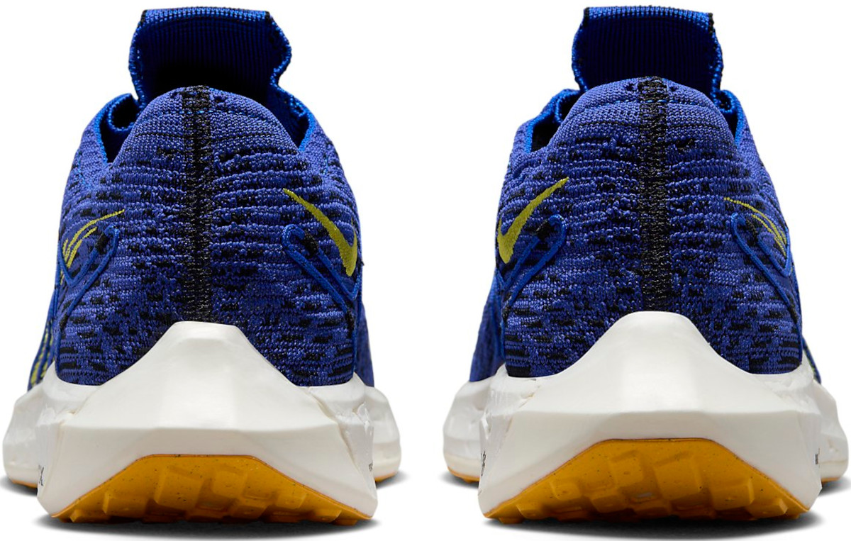 nike-pegasus-turbo-next-nature 