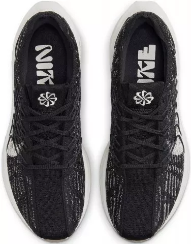 Παπούτσια για τρέξιμο Nike Pegasus Turbo Next Nature