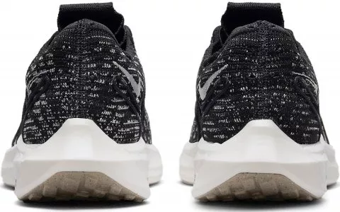 Παπούτσια για τρέξιμο Nike Pegasus Turbo Next Nature