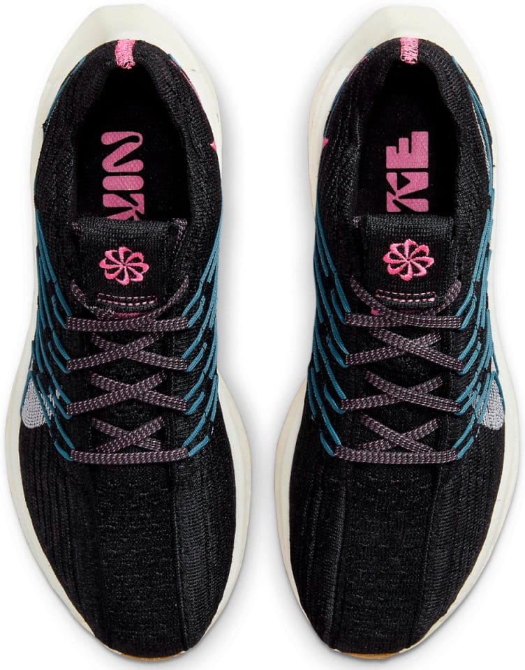 Bežecké topánky Nike Pegasus Turbo Next Nature