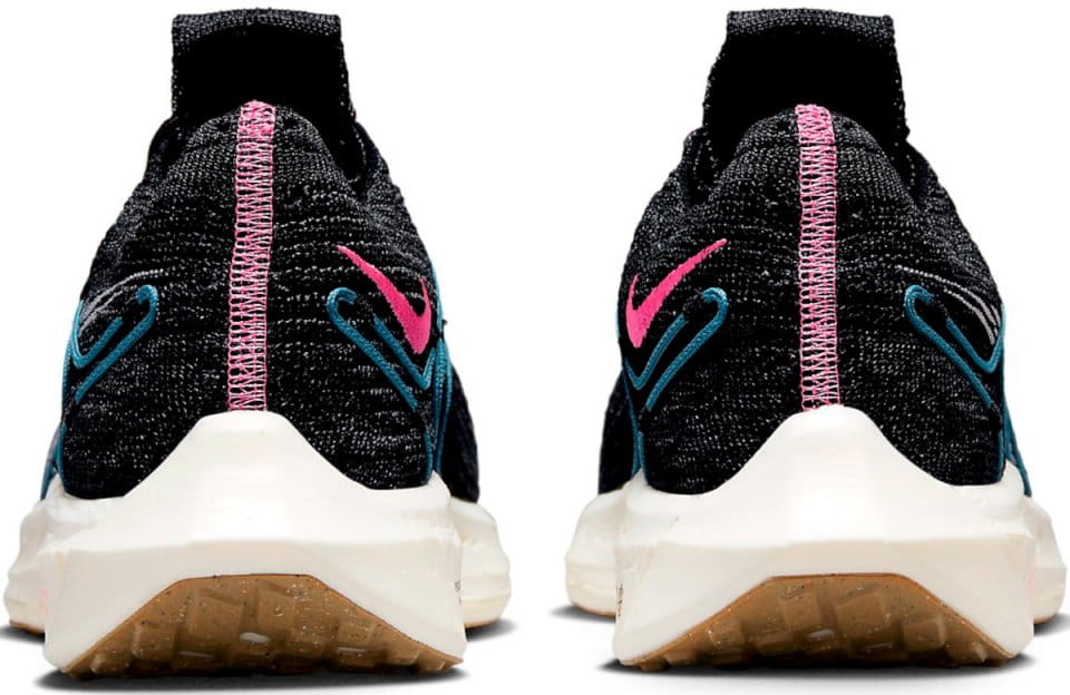 Bežecké topánky Nike Pegasus Turbo Next Nature
