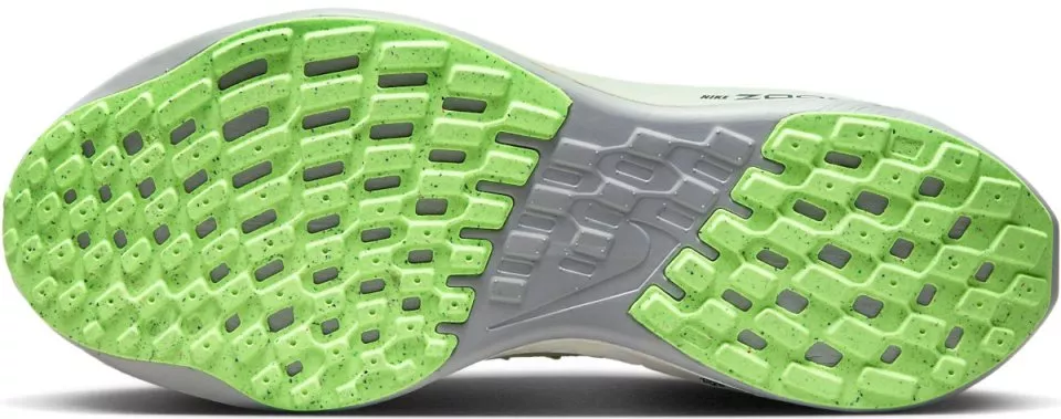 Chaussures de running Nike Pegasus Turbo Next Nature