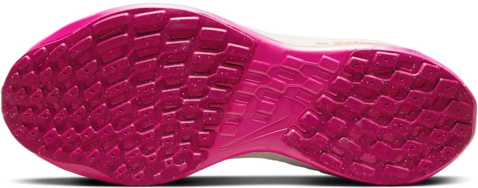 Womens pegasus 36 outlet turbo