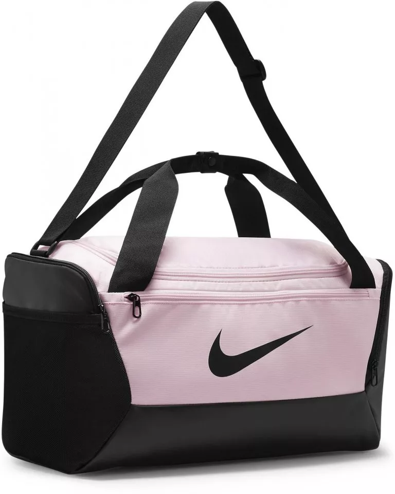 Nike Brasilia 9.5 Duffle Bag (Small) - Colgan Sports
